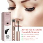 EELHOE Wimpern Wachstum Serum