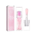 EELHOE Gloss Changing Lips Pflegeöl Nährend & Feuchtigkeitsspendend